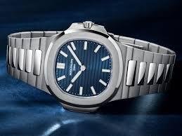 PP 90 Master copy watch Auto machine or heavy material